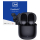 3MK FlowBuds black 5903108497404 - 1125666 - zdjęcie 8